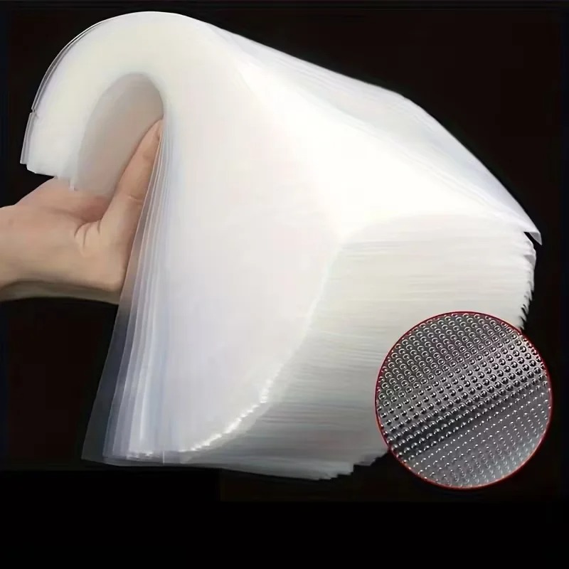 Food Storage Vacuum - Sacos para Seladora a Vácuo, Bolsas