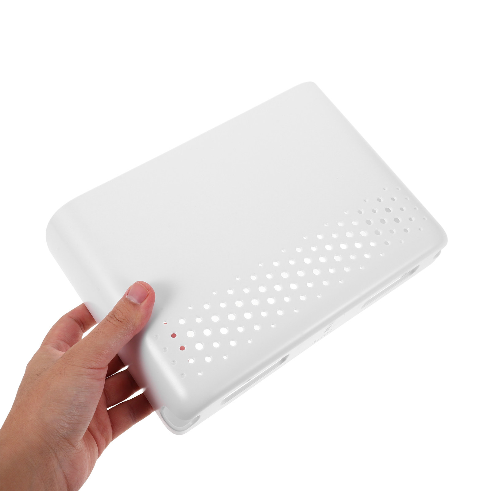 Food Storage Management - 1 conjunto de caixa de armazenamento