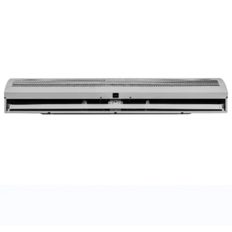 Food Storage For Restaurant - Cortina de Ar Motorizada QL 250w