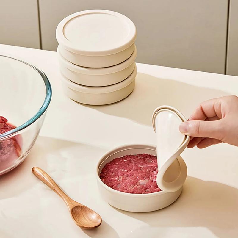 Storage Food Prep - 1 unidade de Caixa Portátil para