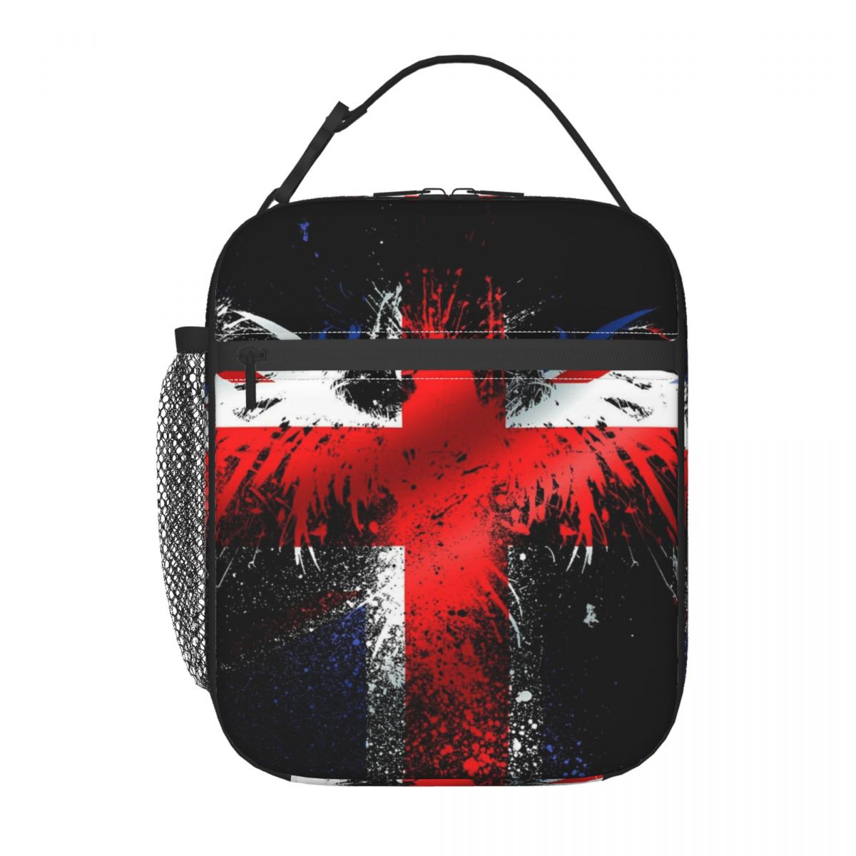 Food Storage Uk - Bandeira do reino unido bandeira do