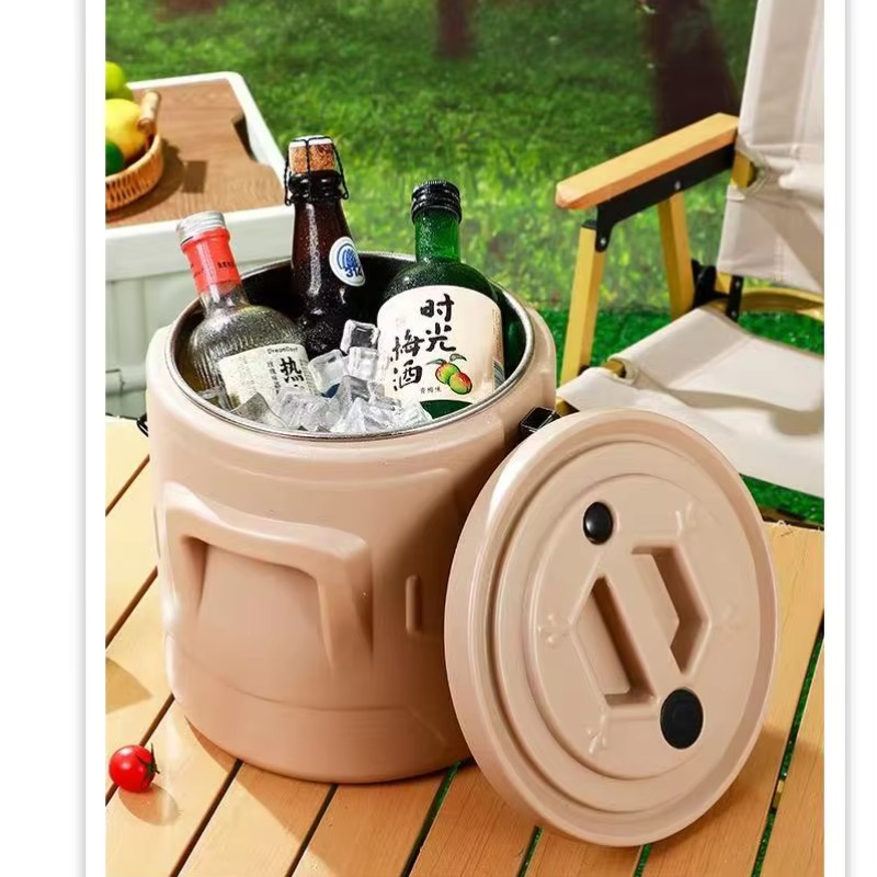 Conjunto de Recipientes Térmic - Food Storage Kitchen avaliação e preço