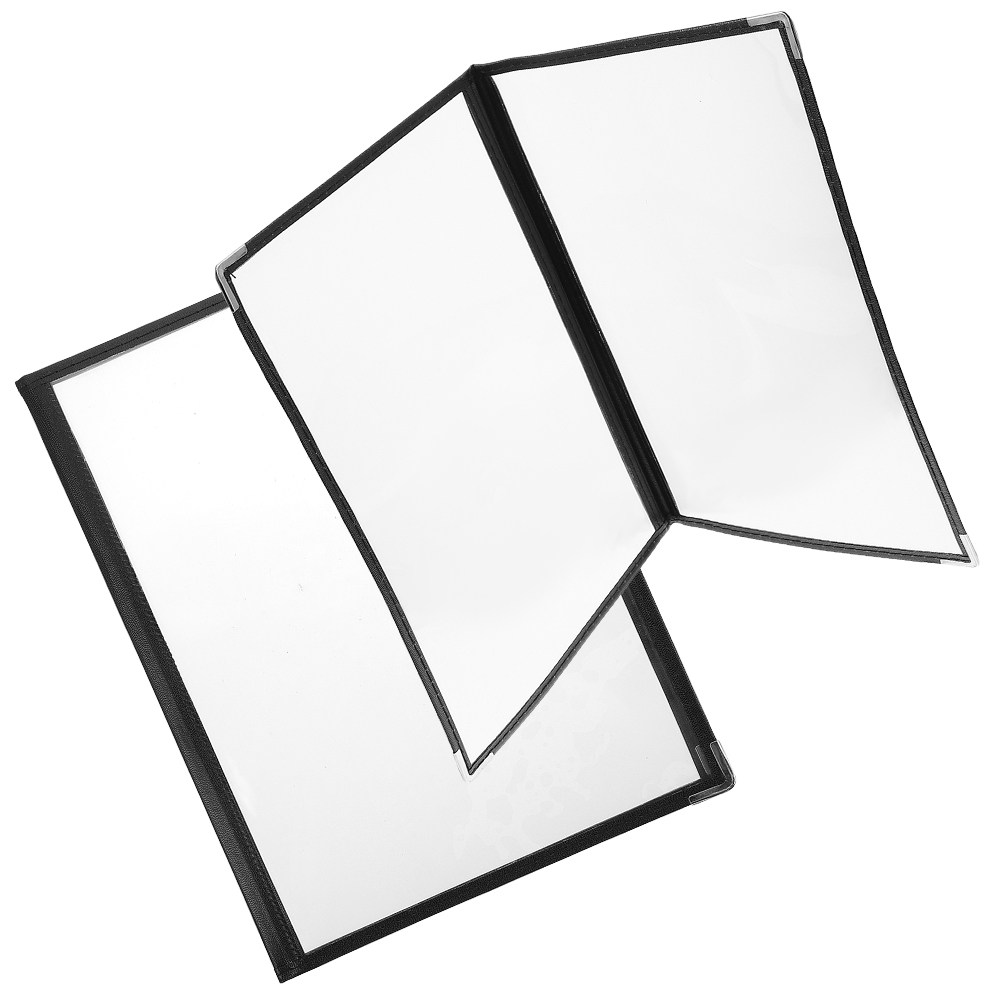 2 unidades de capa transparent - Food Storage For Restaurant avaliação e preço