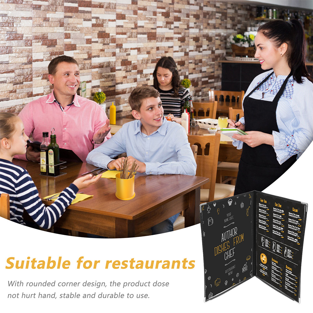 2 unidades de capa transparent - Food Storage For Restaurant avaliação e preço