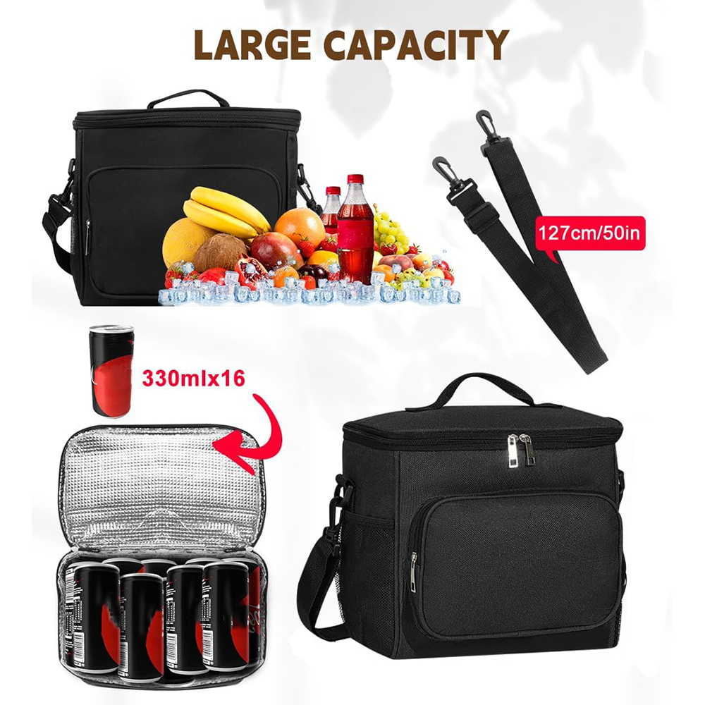 Lancheira Infantil Isolada e I - Food Storage Moms avaliação e preço