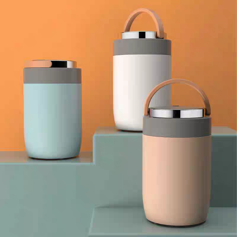Vendas quentes de aço inoxidáv - Food Storage Vacuum avaliação e preço