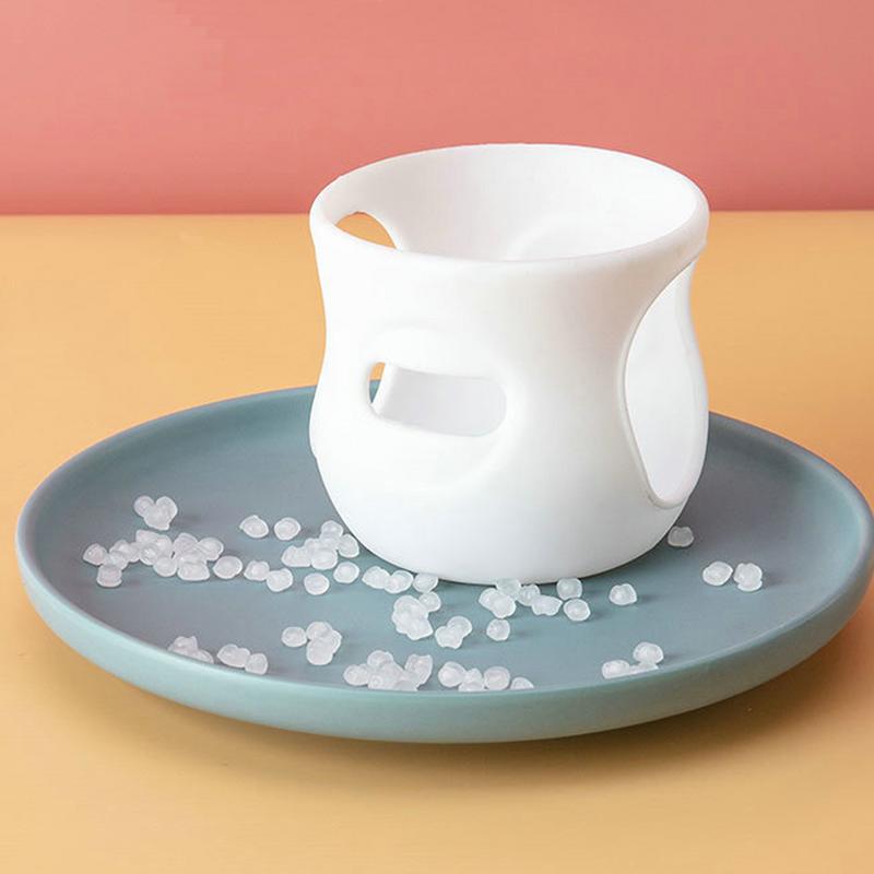 Manga de mamadeira para mamães - Food Storage Moms avaliação e preço