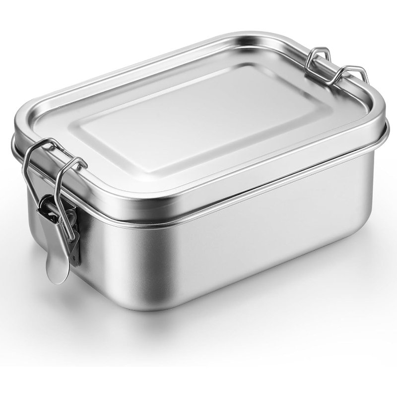 Recipientes de Armazenamento d - Storage Food Prep avaliação e preço