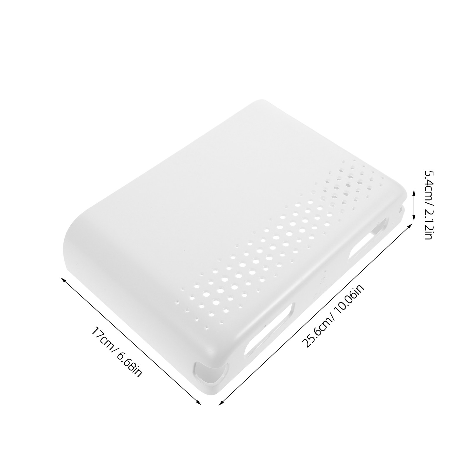 1 conjunto de caixa de armazen - Food Storage Management avaliação e preço