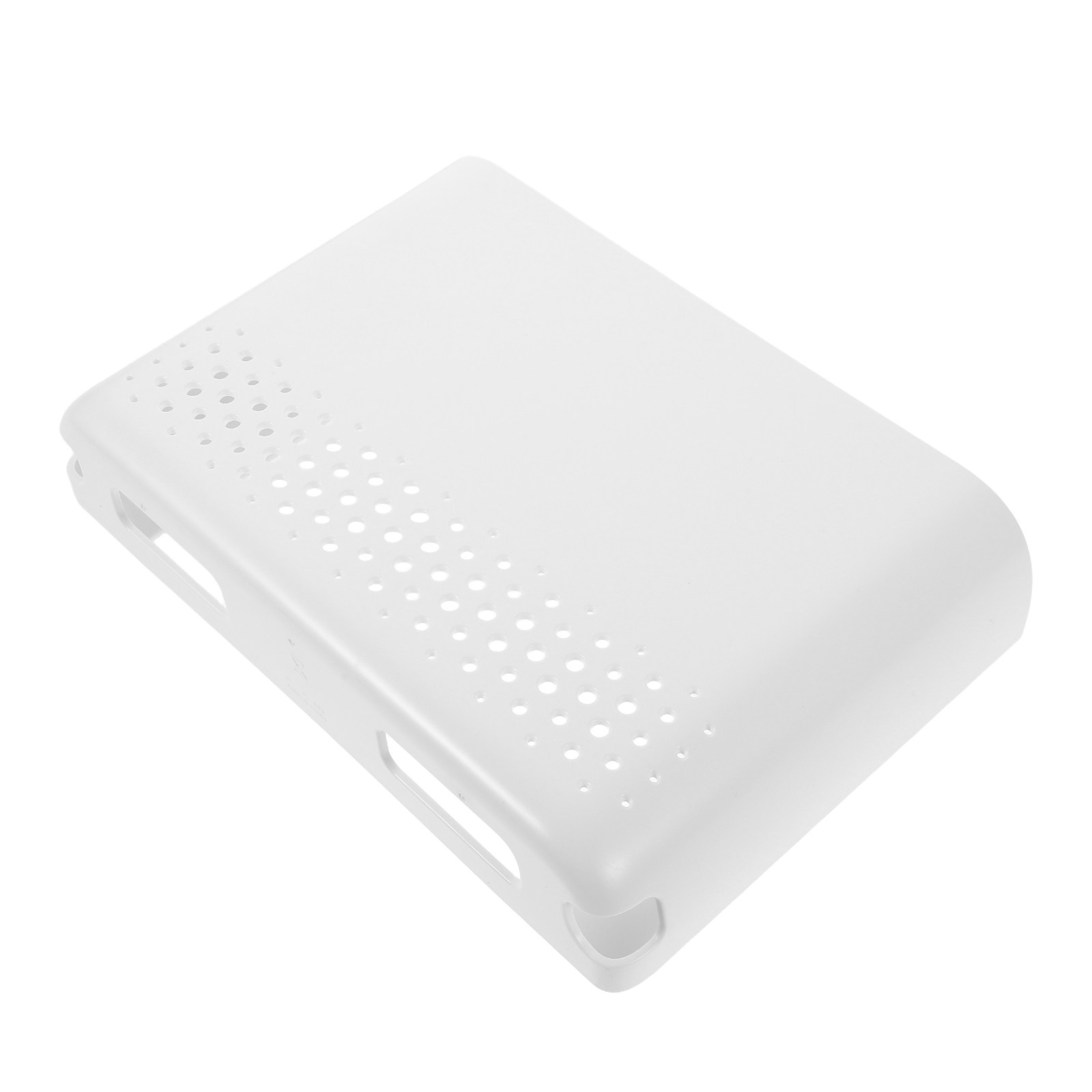 1 conjunto de caixa de armazen - Food Storage Management avaliação e preço