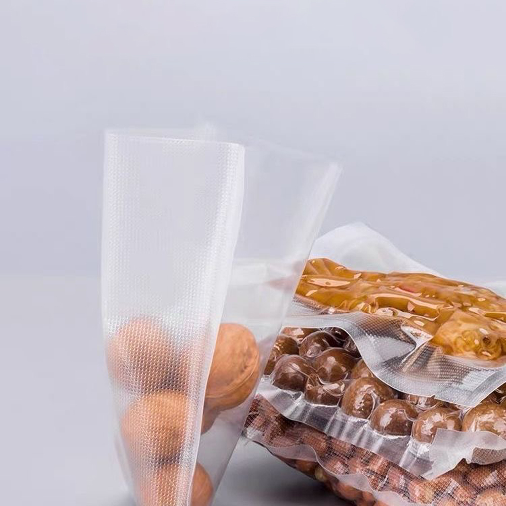 Sacos de embalagem para motor  - Food Storage Vacuum avaliação e preço