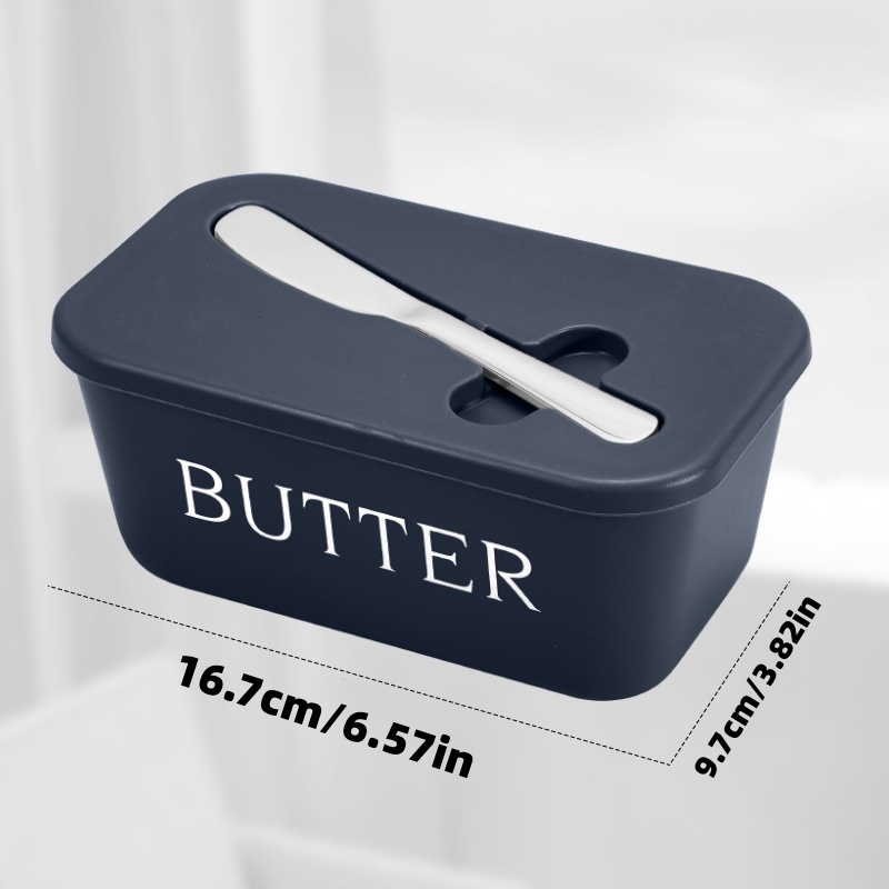 Caixa de armazenamento de mant - Food Storage For Restaurant avaliação e preço