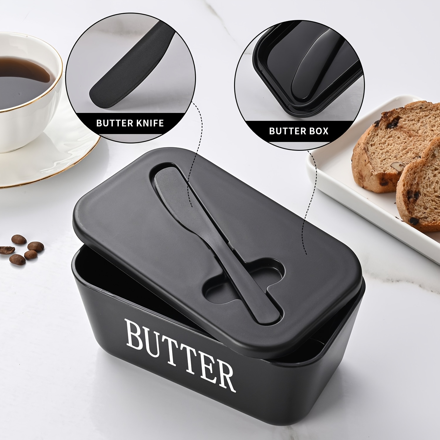 Caixa de armazenamento de mant - Food Storage For Restaurant avaliação e preço