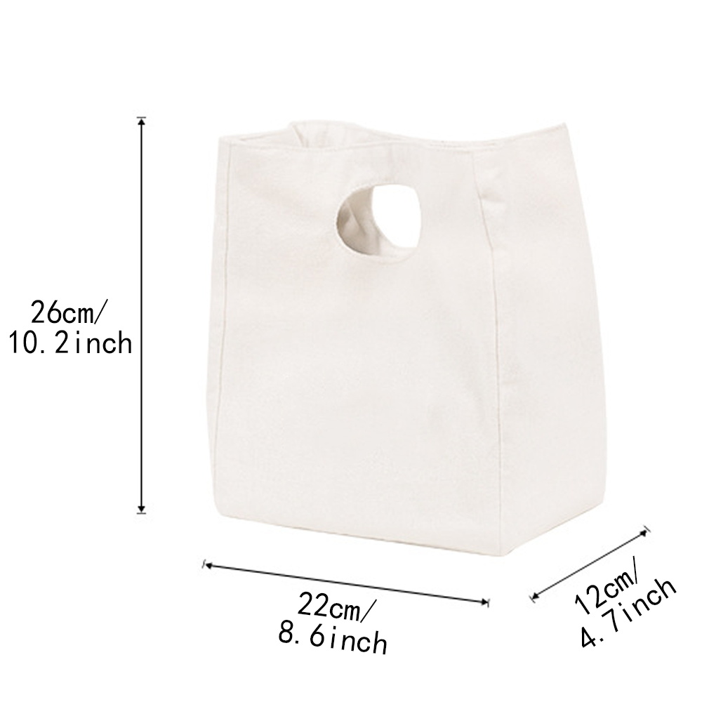 Bolsa Térmica Feminina para Al - Food Storage Moms avaliação e preço
