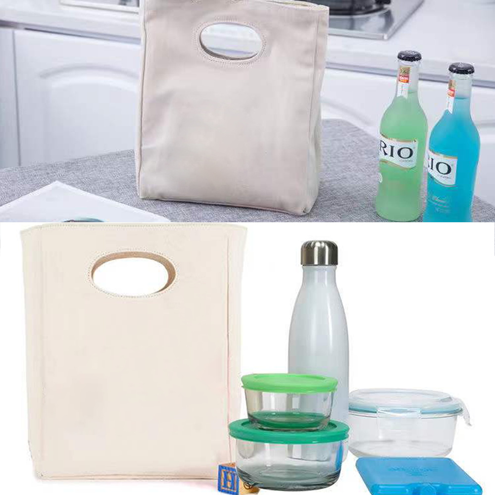 Bolsa Térmica Feminina para Al - Food Storage Moms avaliação e preço