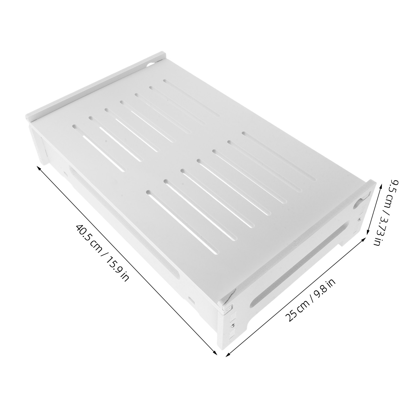 Armário de armazenamento para  - Food Storage Management avaliação e preço