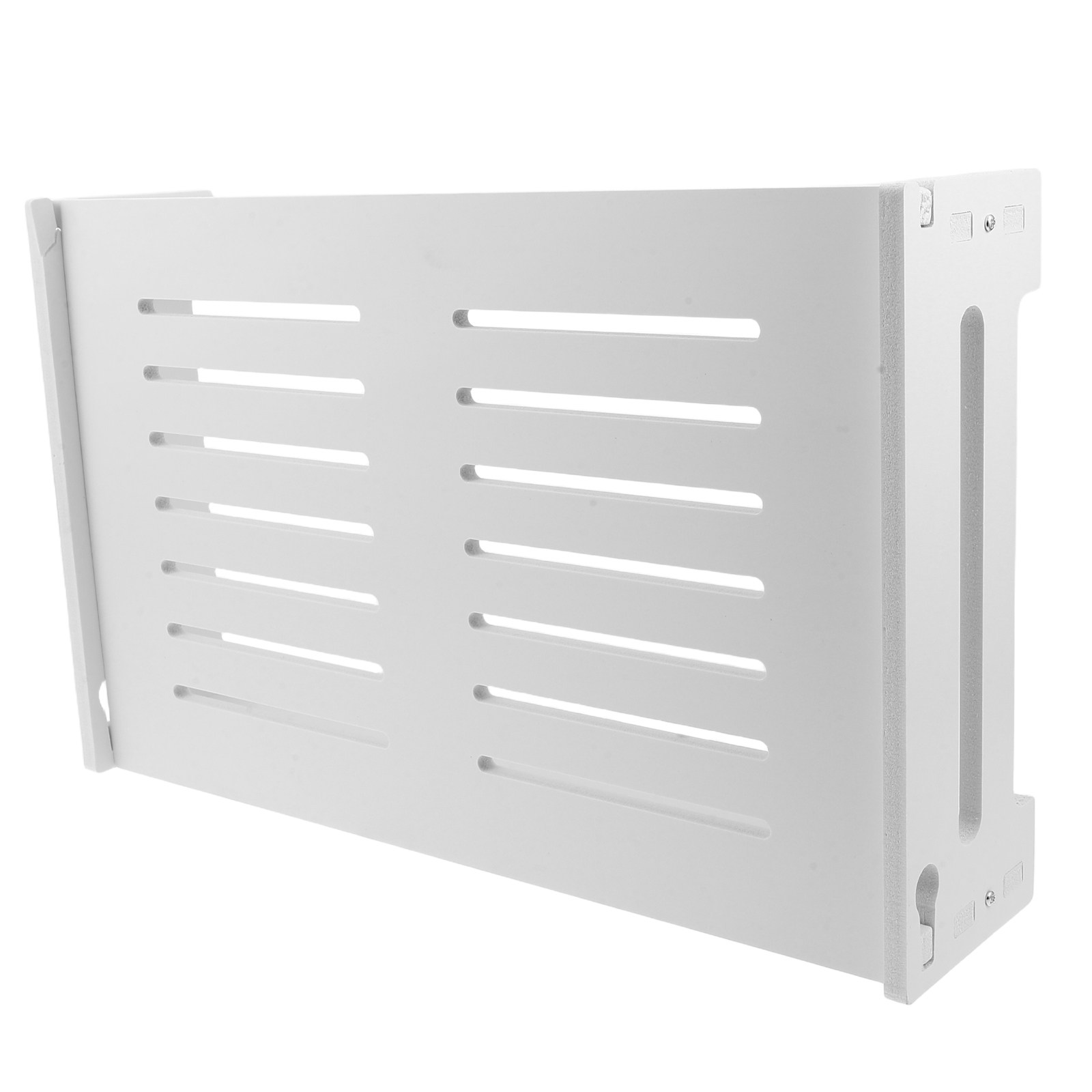 Armário de armazenamento para  - Food Storage Management avaliação e preço