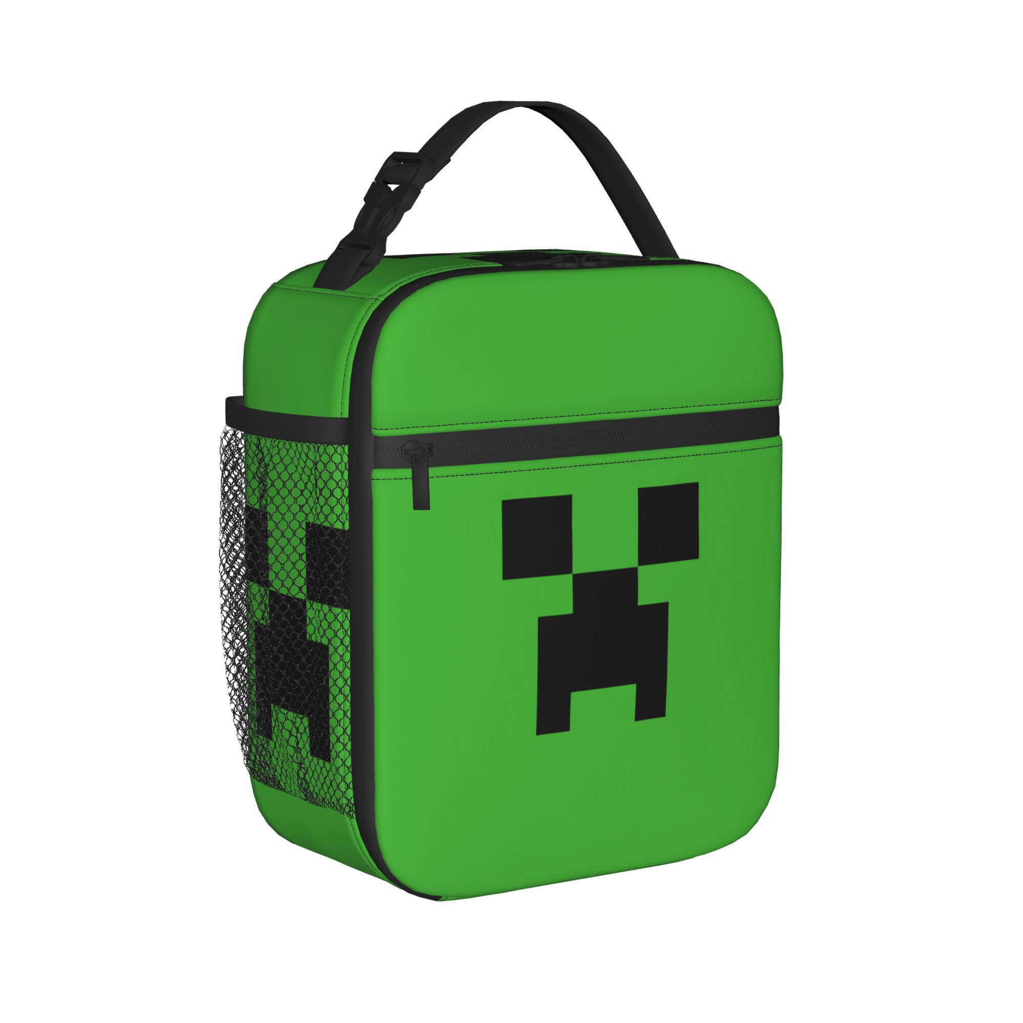 Bolsas Térmicas para Almoço co - Food Storage Warmer avaliação e preço