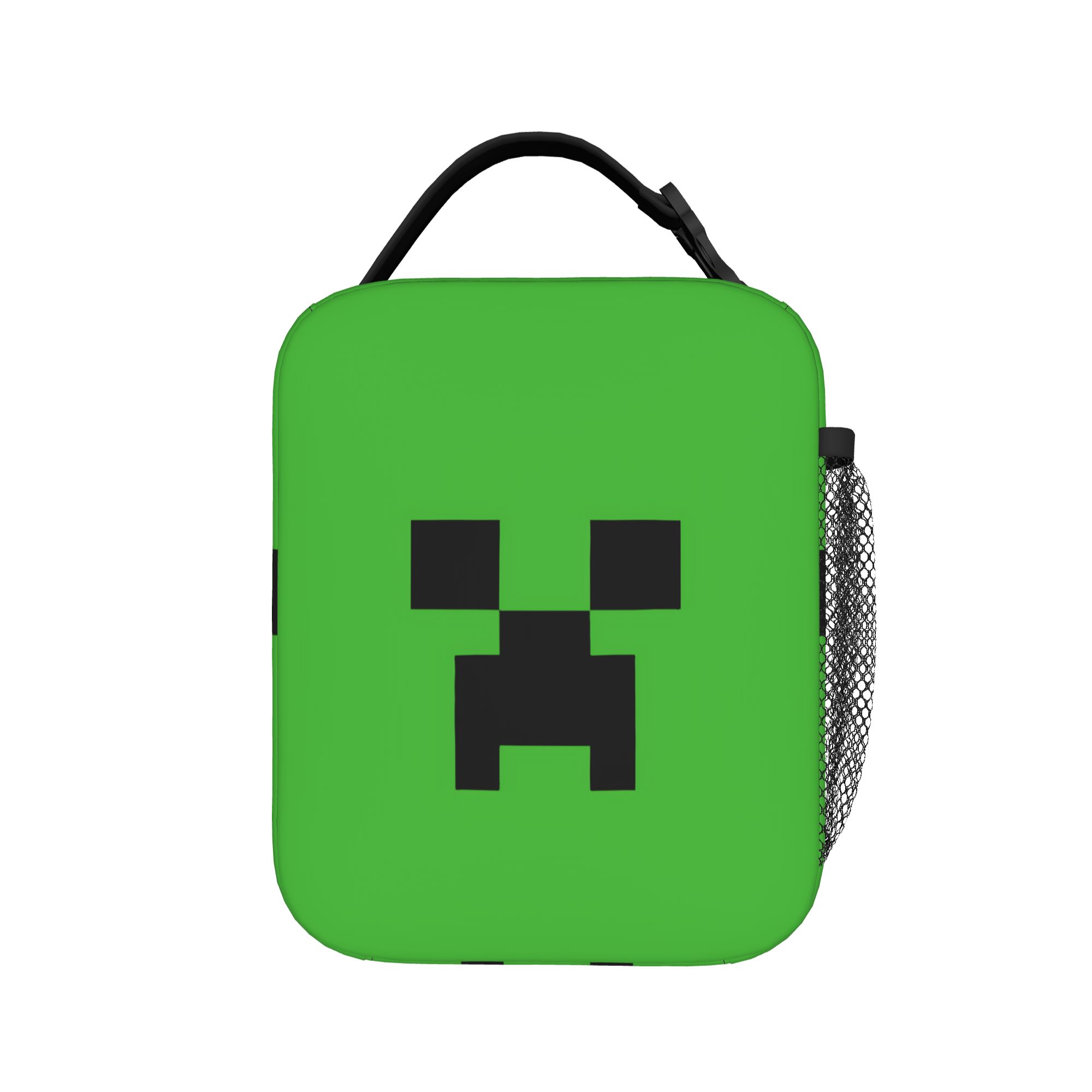 Bolsas Térmicas para Almoço co - Food Storage Warmer avaliação e preço
