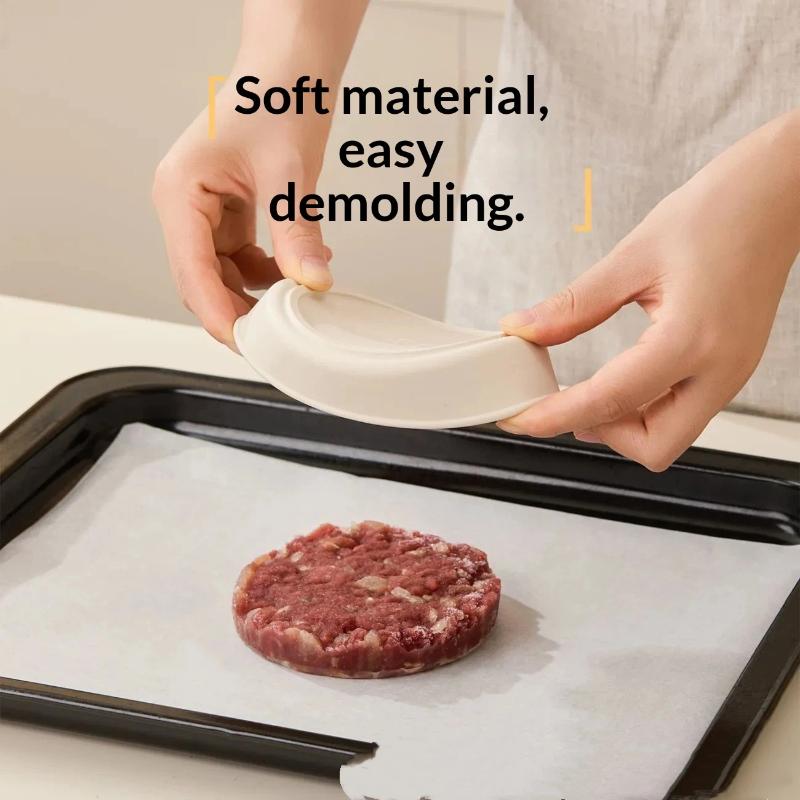1 unidade de Caixa Portátil pa - Storage Food Prep avaliação e preço