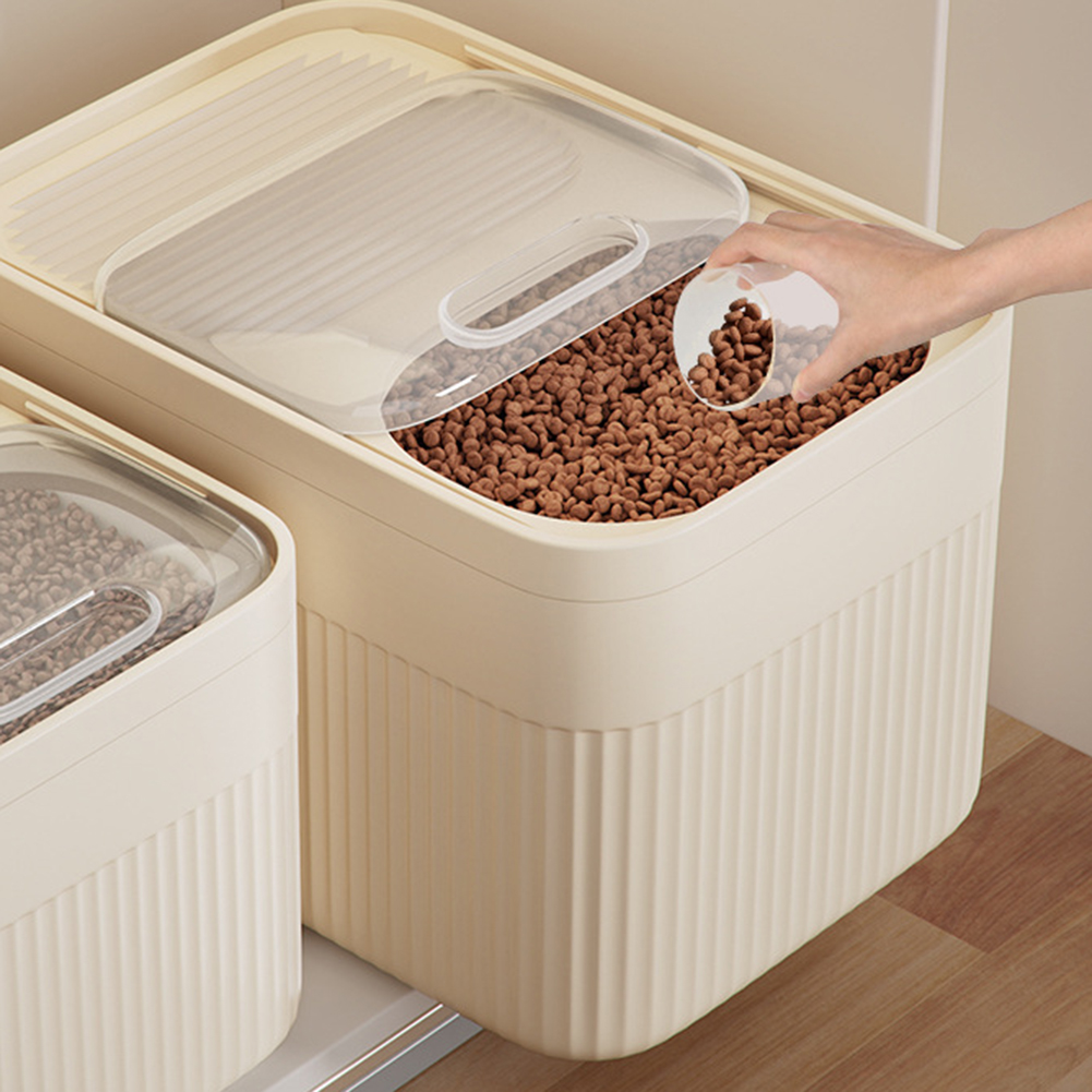Recipiente de armazenamento de - Food Storage Equipment avaliação e preço
