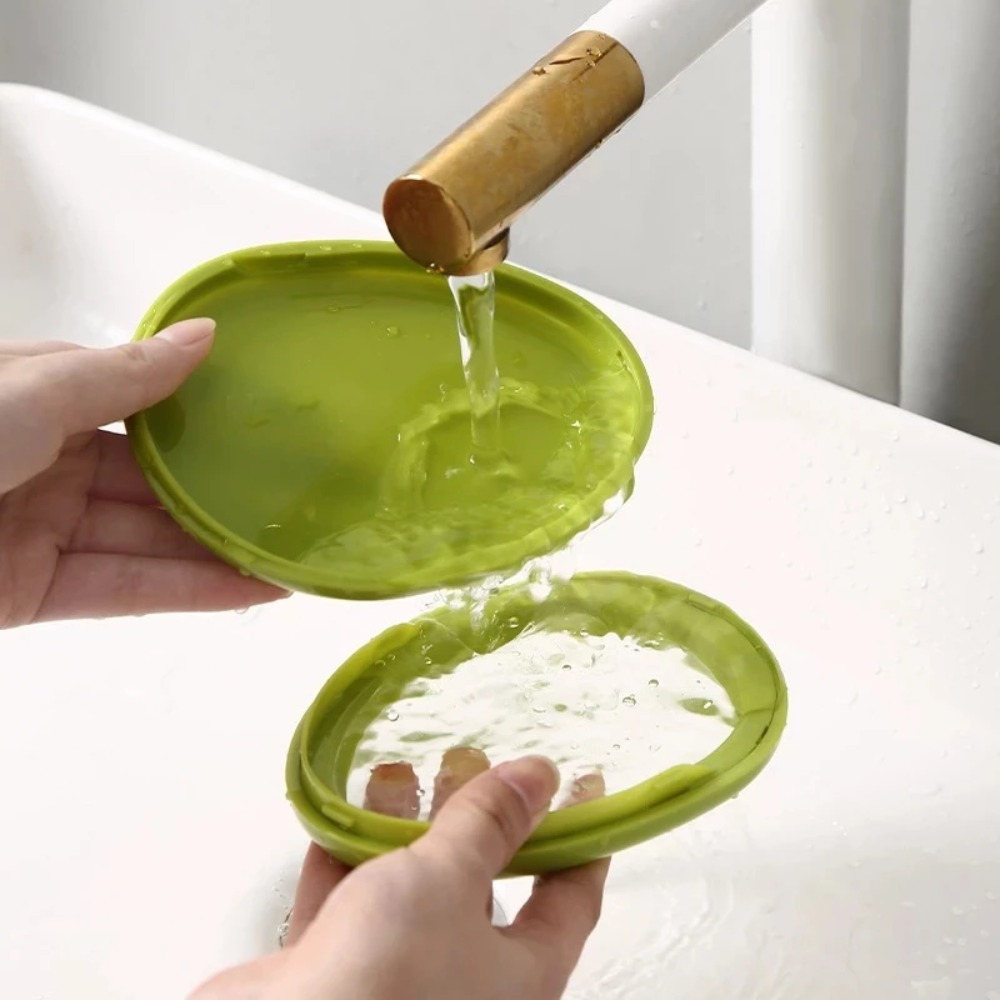 Caixa Transparente para Conser - Food Storage Containers Plastic Box avaliação e preço