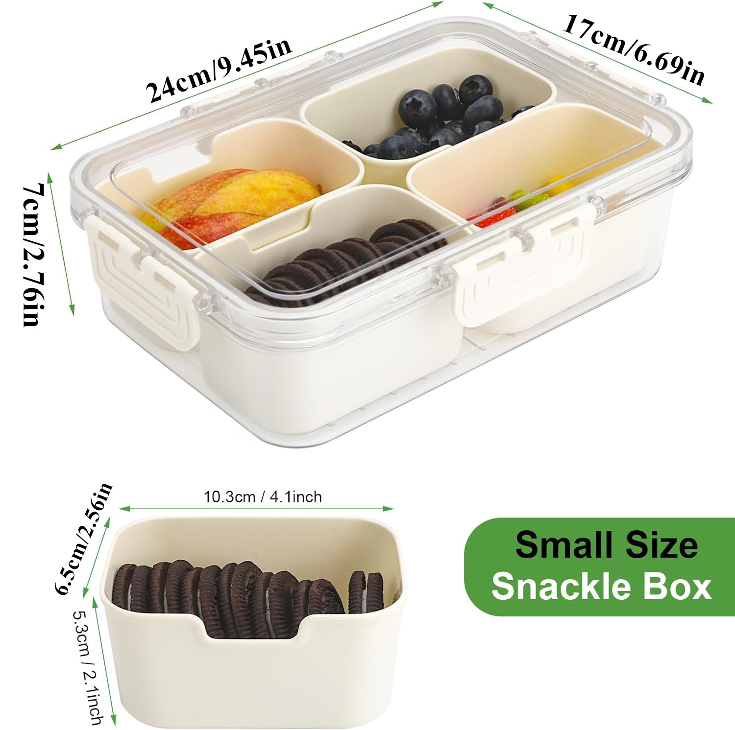 Caixa de Armazenamento de Alim - Food Storage Equipment avaliação e preço