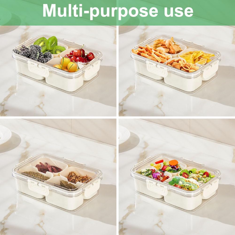 Caixa de Armazenamento de Alim - Food Storage Equipment avaliação e preço