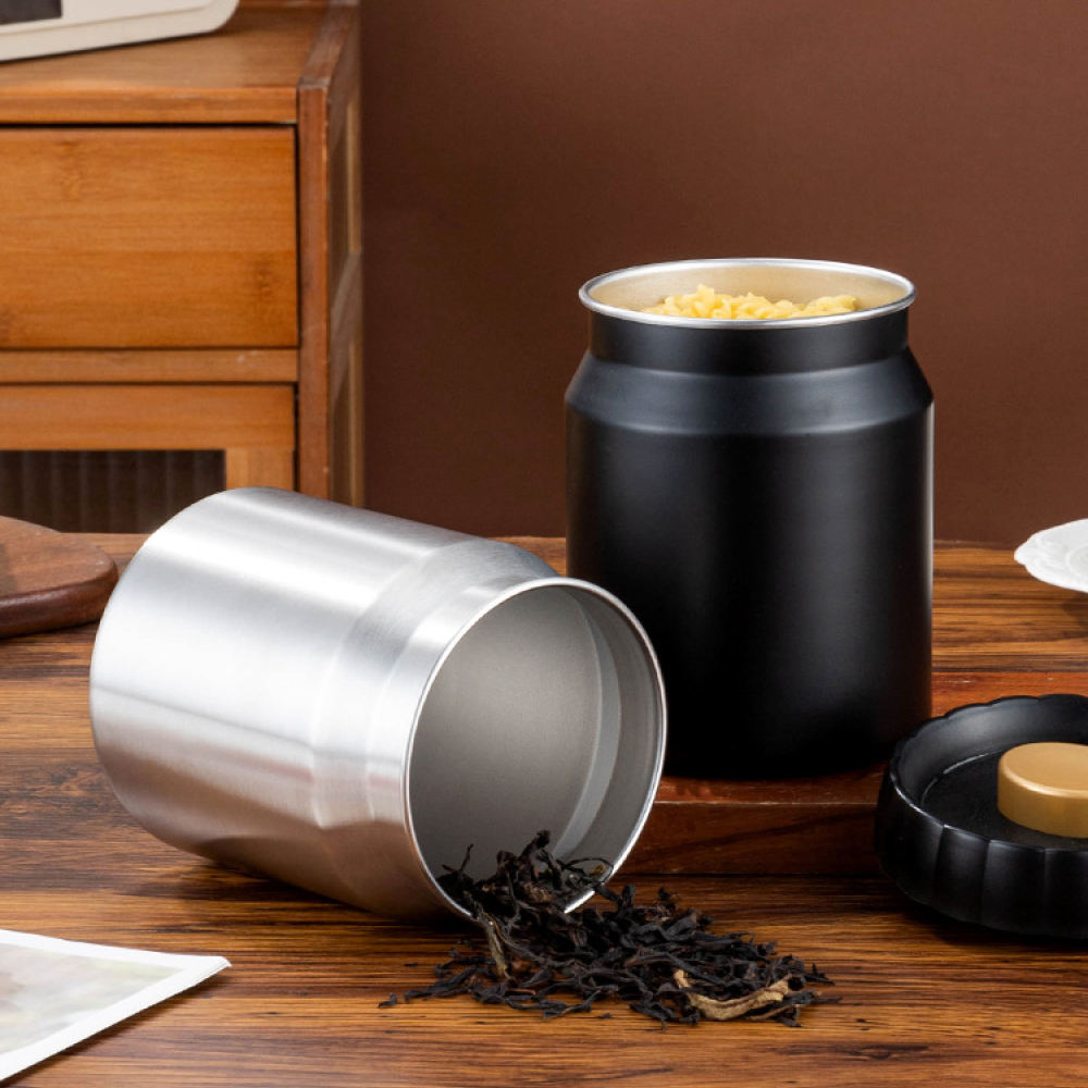Recipiente Hermético para Arma - Food Storage Vacuum avaliação e preço