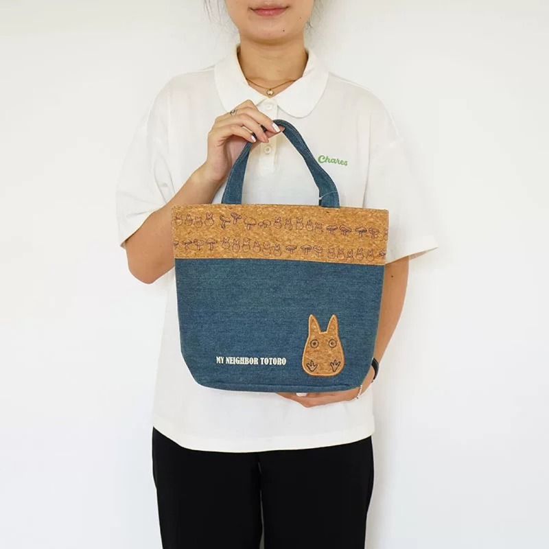 Nova Bolsa Térmica de Almoço M - Food Storage Warmer avaliação e preço