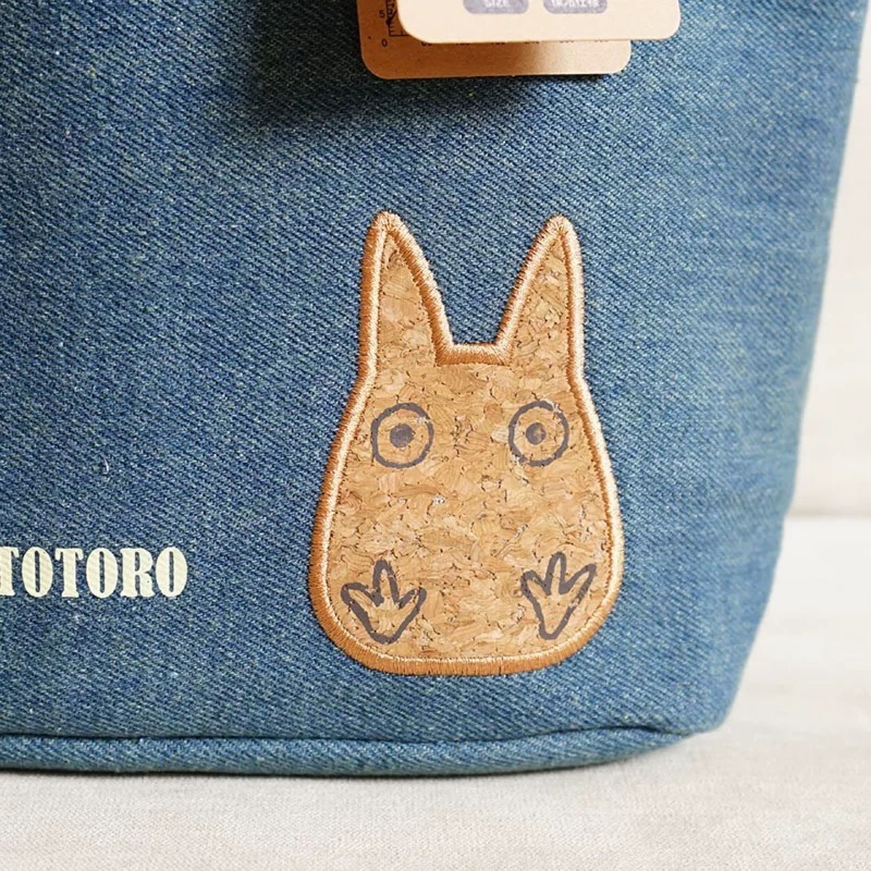 Nova Bolsa Térmica de Almoço M - Food Storage Warmer avaliação e preço