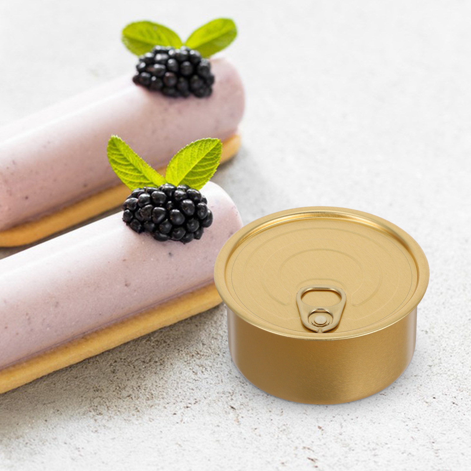 5 conjuntos de potes hermético - Food Storage Kitchen avaliação e preço