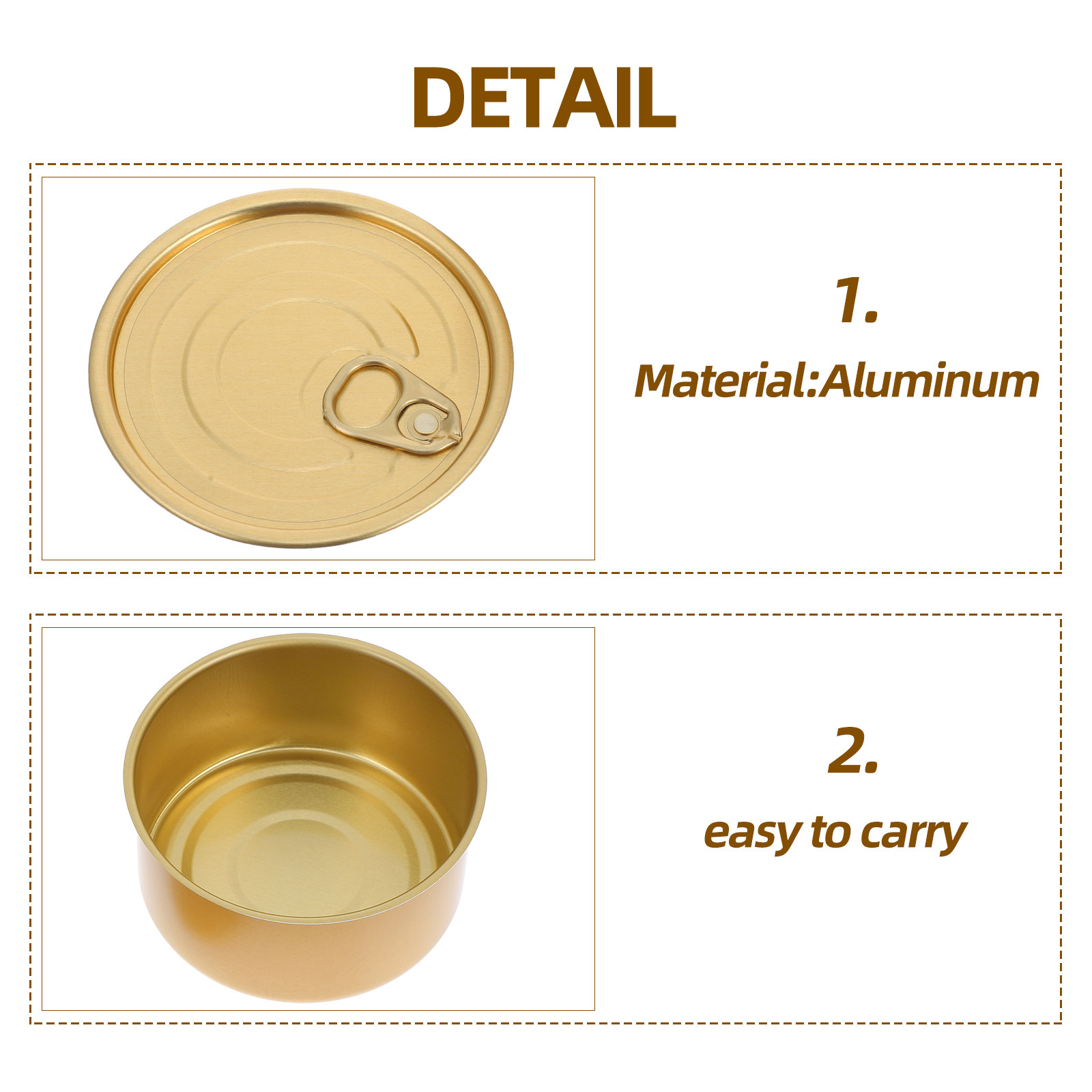 5 conjuntos de potes hermético - Food Storage Kitchen avaliação e preço