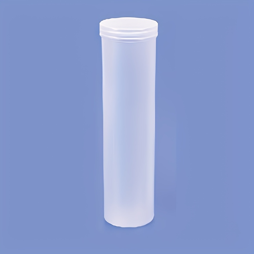 Recipiente Retangular Transpar - Food Storage Containers Plastic Box avaliação e preço