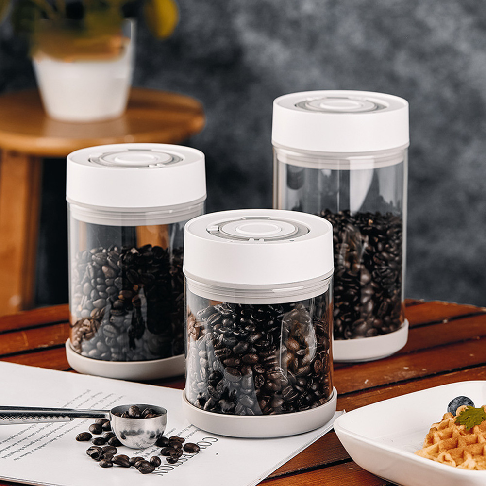 Cozinha À Prova de Umidade Vid - Food Storage Equipment avaliação e preço