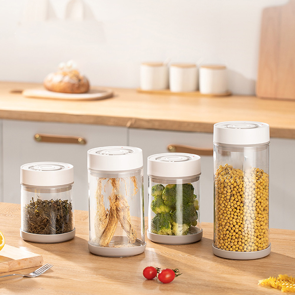 Cozinha À Prova de Umidade Vid - Food Storage Equipment avaliação e preço