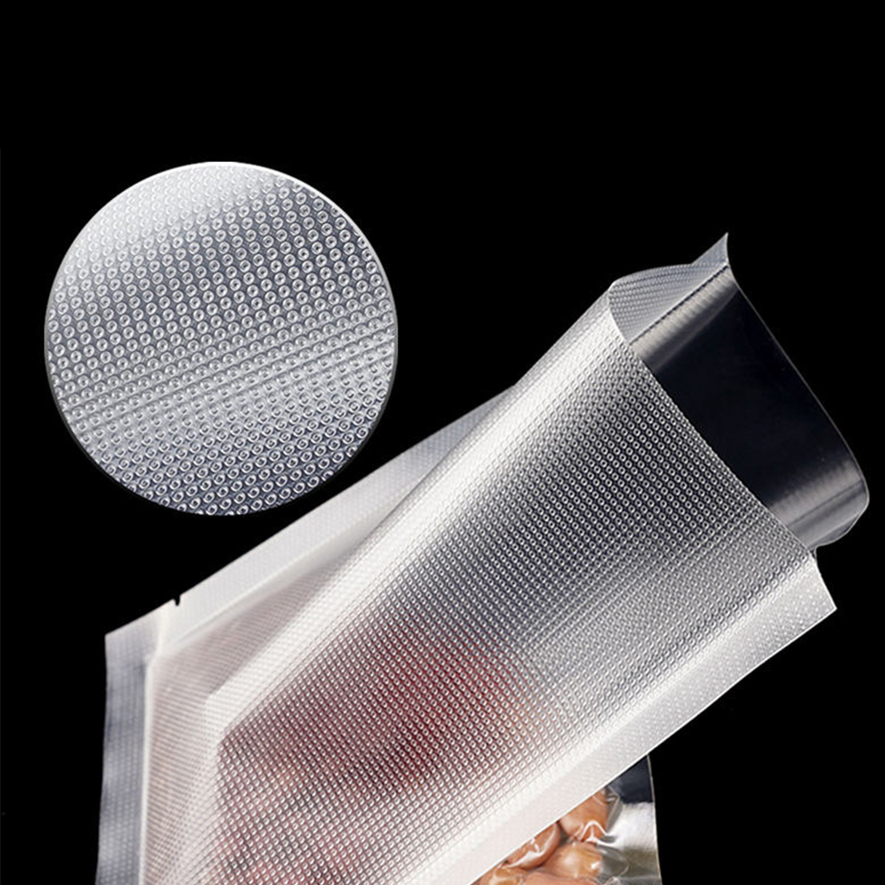 50 pçs cozinha alimentos aferi - Food Storage Vacuum avaliação e preço