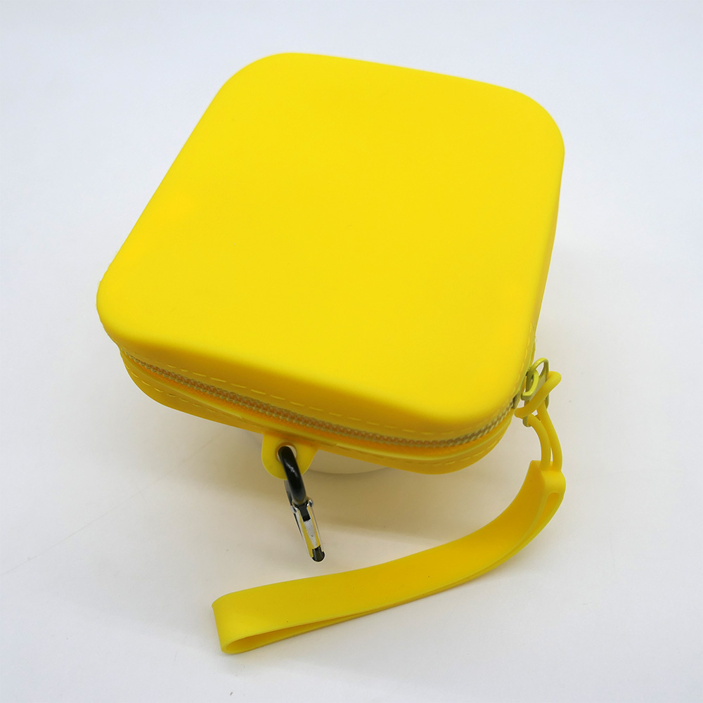Bolsa de silicone para ração d - Food Storage Large avaliação e preço