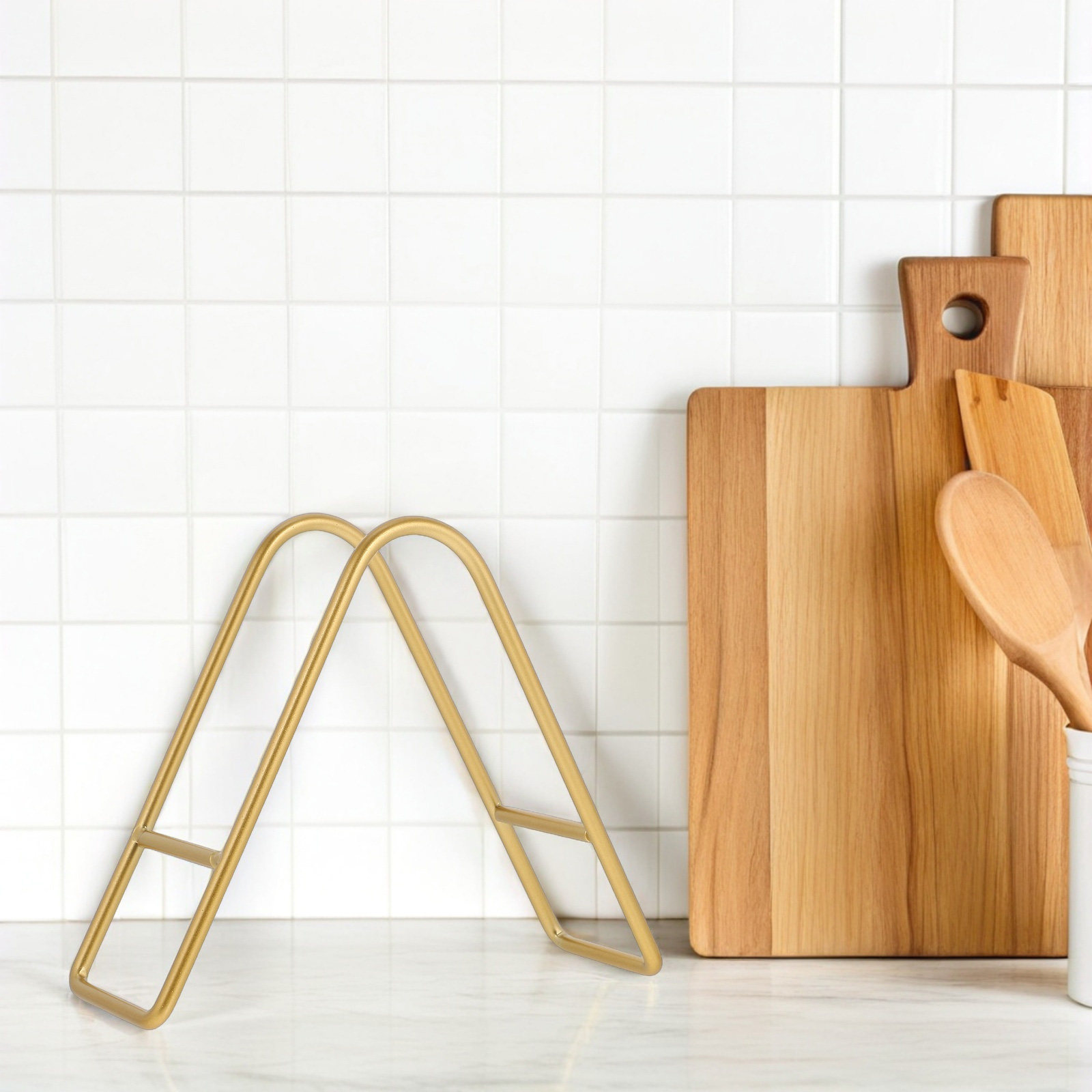 2 unidades de suporte organiza - Food Storage Kitchen avaliação e preço