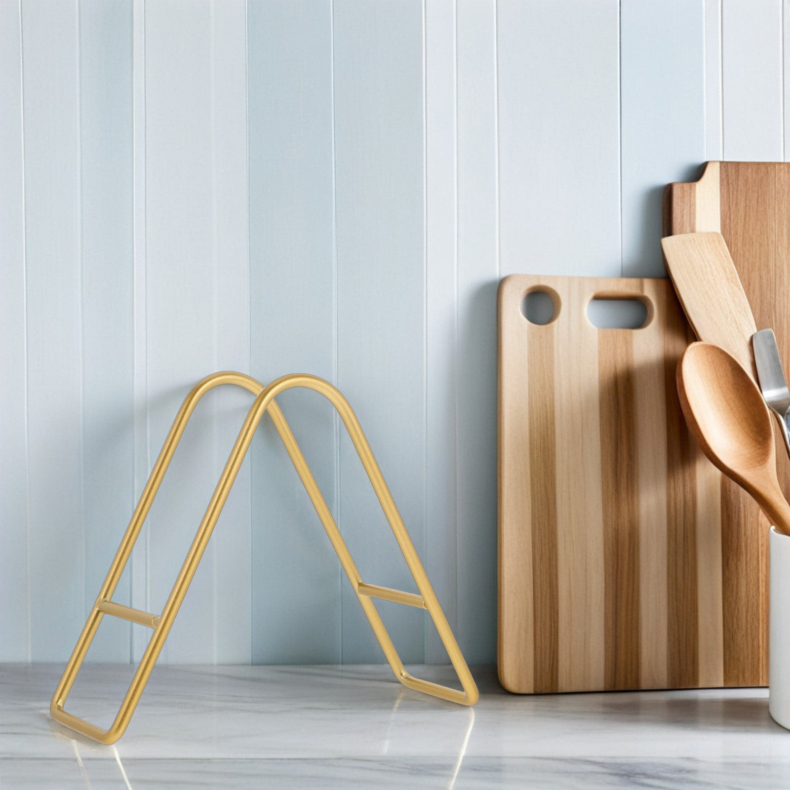2 unidades de suporte organiza - Food Storage Kitchen avaliação e preço