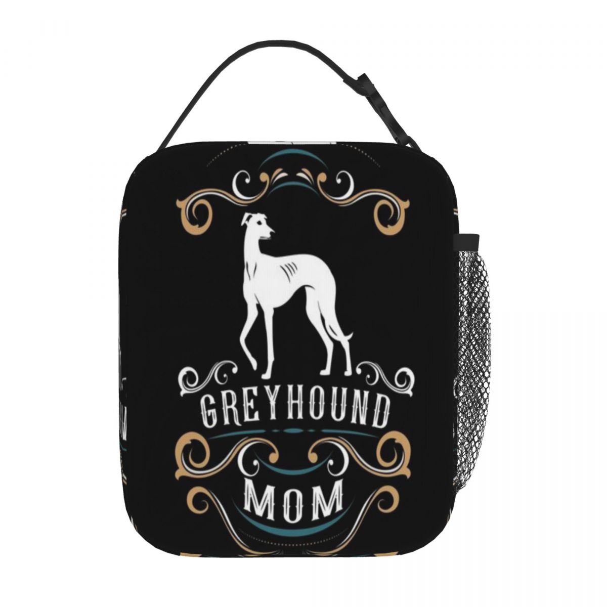 Bolsa de Almoço Grande Persona - Food Storage Moms avaliação e preço