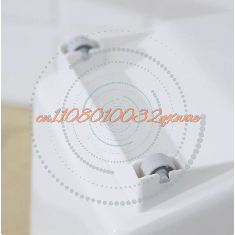 Recipiente Grande para Arroz d - Food Storage Large avaliação e preço