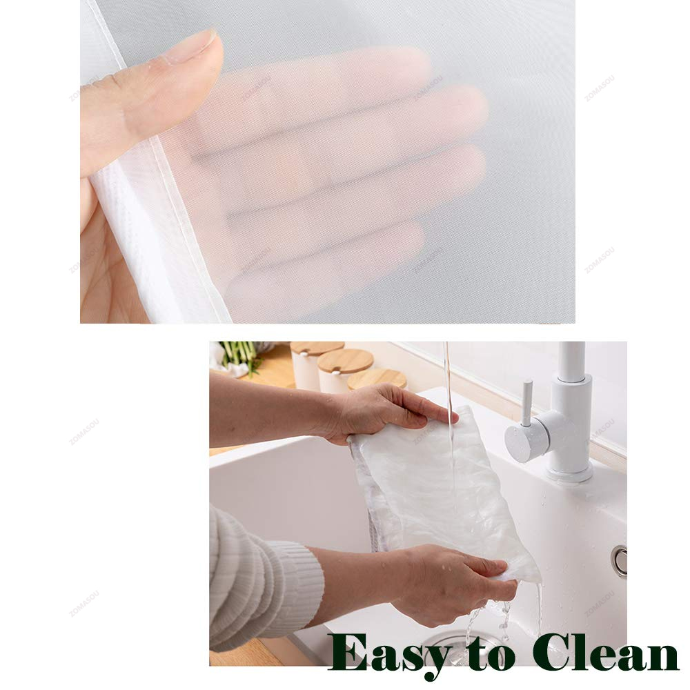 Saco de filtro de nylon para a - Food Storage Net avaliação e preço