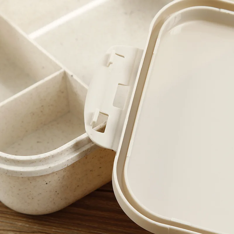 Lancheira Dragon Ball para Hom - Food Storage Equipment avaliação e preço