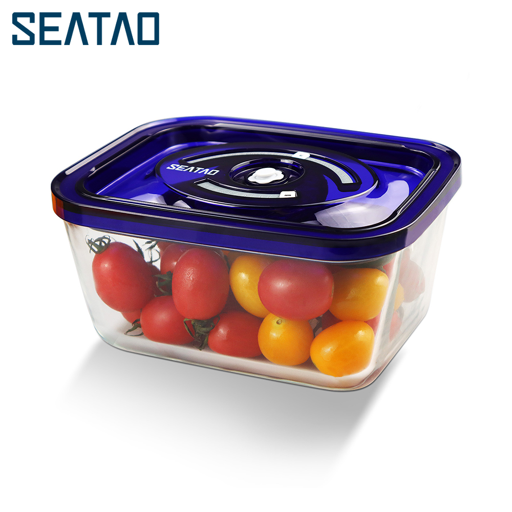 Os recipientes de armazenament - Storage Food Prep avaliação e preço