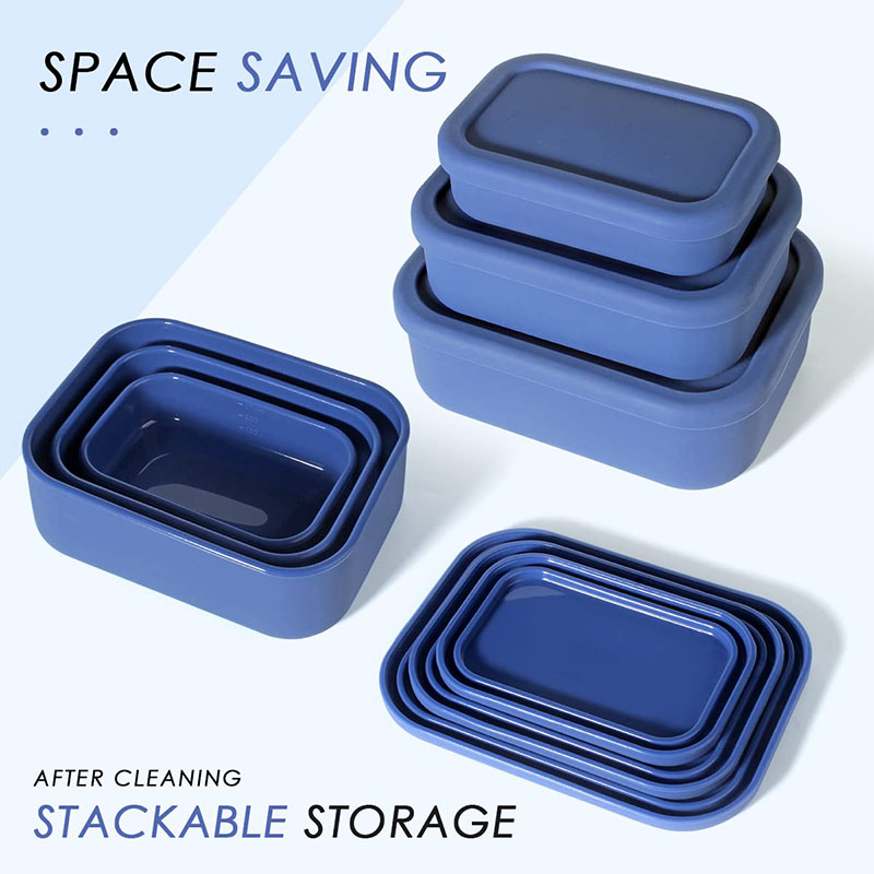 Caixa de almoço Bento resisten - Food Storage 30 Years avaliação e preço