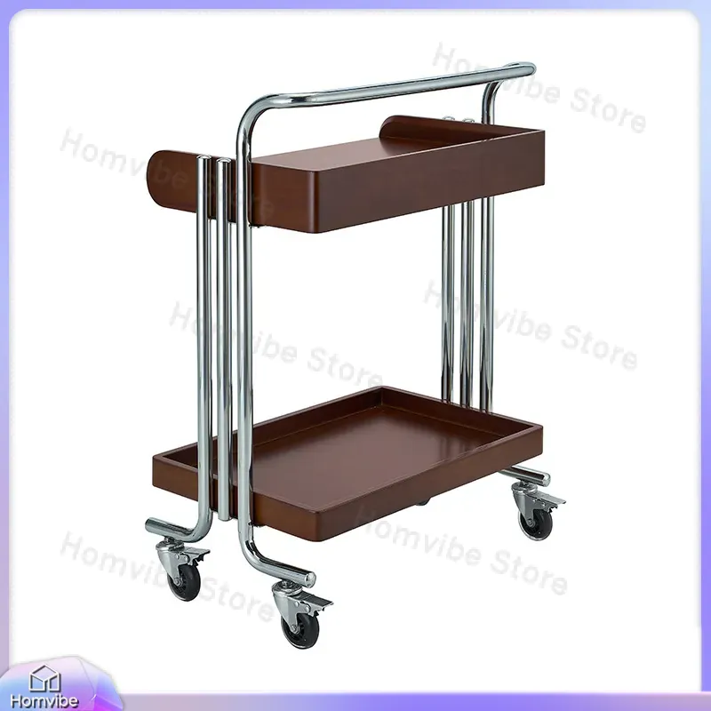 Carrinho de Entrega de Aliment - Food Storage For Restaurant avaliação e preço