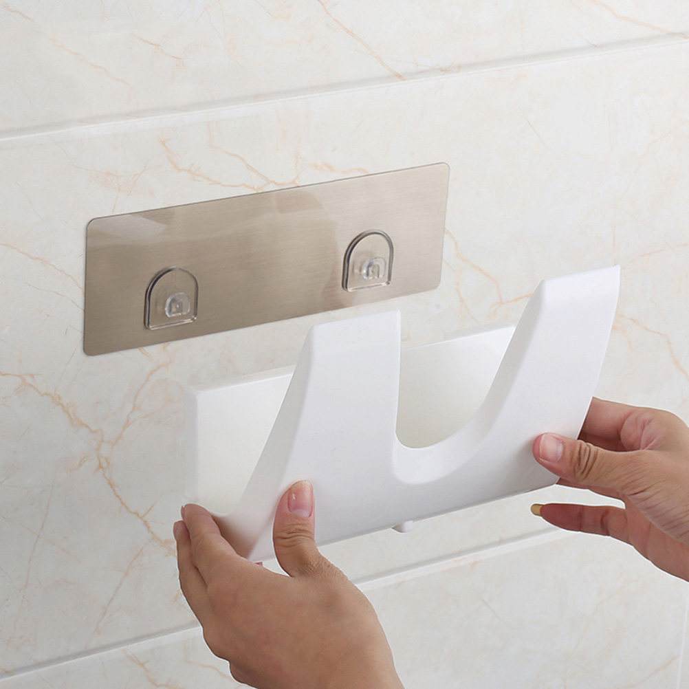Suporte para tampas de panelas - Food Storage Kitchen avaliação e preço