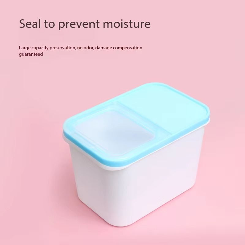 Recipiente hermético para arma - Food Storage Large avaliação e preço