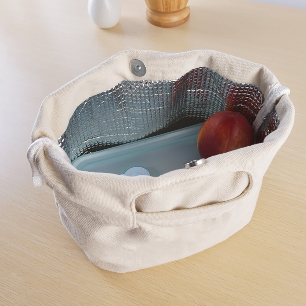 Bolsa Térmica Portátil para Al - Food Storage Moms avaliação e preço